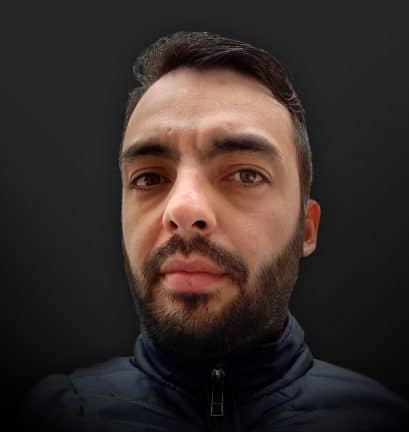 Nomade fora da rota